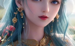 西西人体做爰大胆